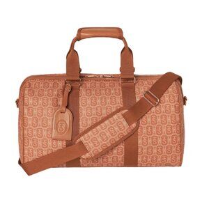 The Life of a Showgirl Duffel Bag